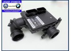 MERCEDES W168 A160 MOTOR BEYNİ 1661500879 1661500179 41225004005 41225004003 A1661500879 A1661500179 , 1661500479 0295453732 0295450132 A1661500479 A0295453732 A0295450132 41225005010 41225005008 412250005006